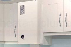 Nantwich electric boiler quotes