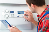 free commercial Nantwich boiler quotes