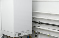 free Nantwich condensing boiler quotes