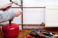 free Nantwich heating repair quotes