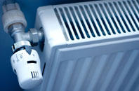 free Nantwich heating quotes