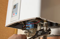 free Nantwich boiler install quotes